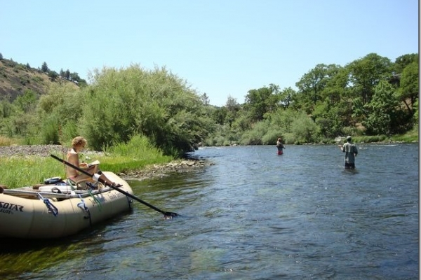 river9D41C7FF-0B06-6FDE-0D89-70EC1CD3FF25.jpg