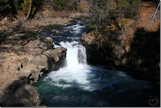 lower falls 1