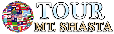 tour mt shasta logo1