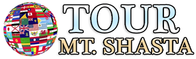 tour mt shasta