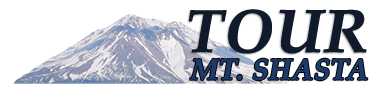 tour mt shasta logo123