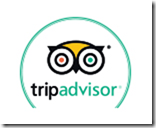 trip advisor